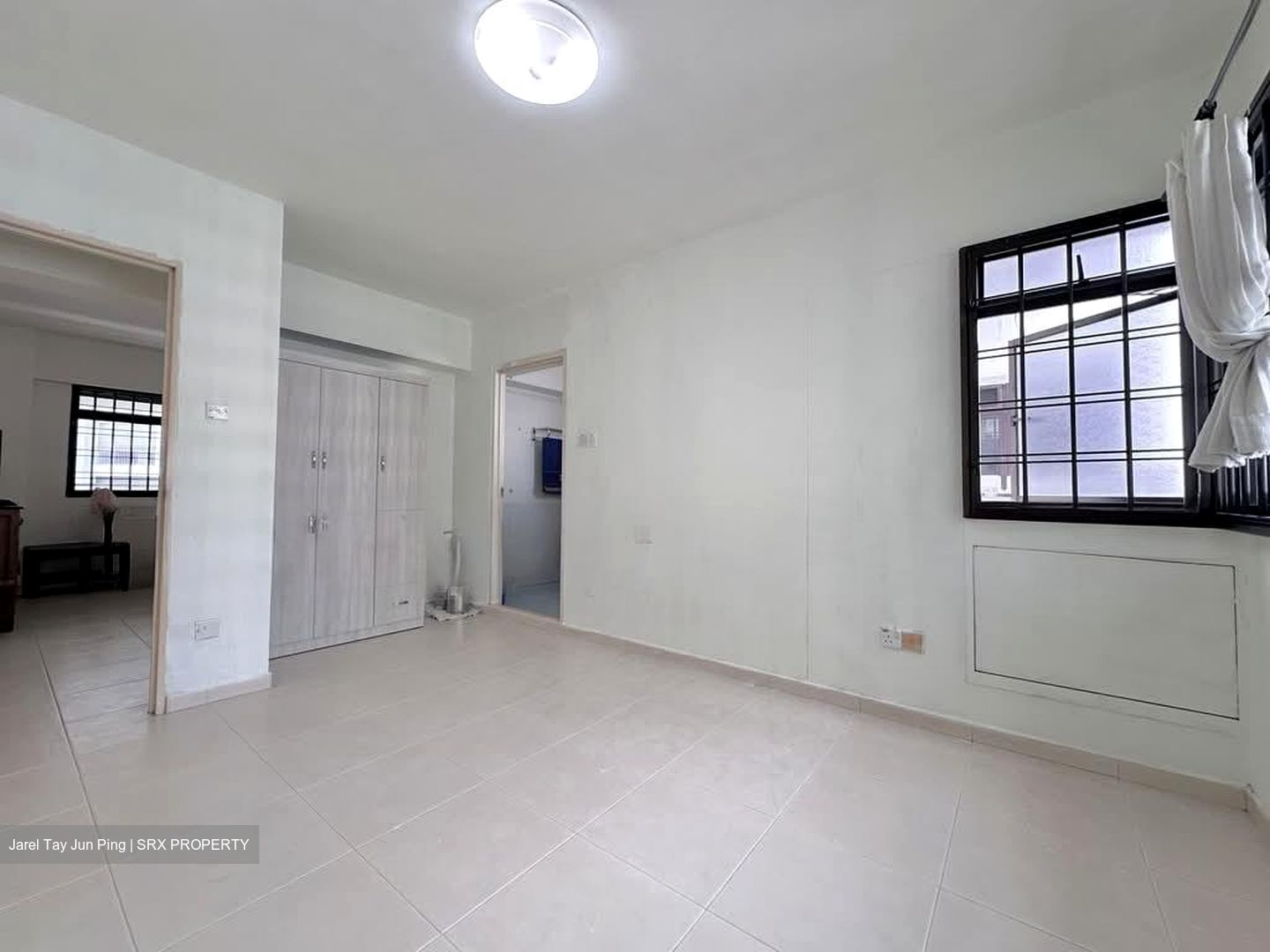 Blk 143 Lorong 2 Toa Payoh (Toa Payoh), HDB 4 Rooms #585585991